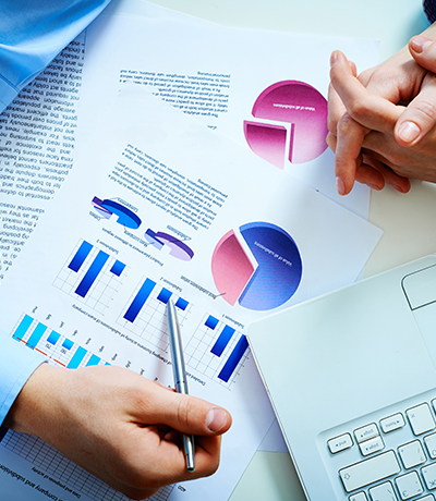 marketing pic