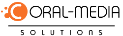logo footer